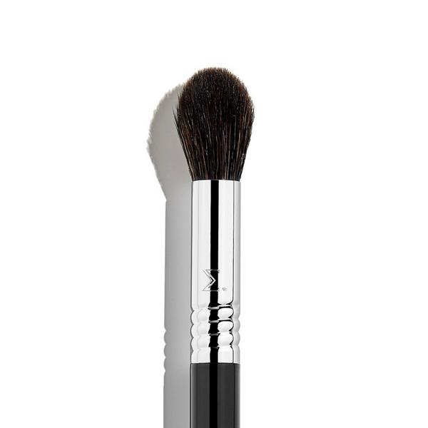 Sigma Beauty F64 Soft Blend Concealer Brush #2