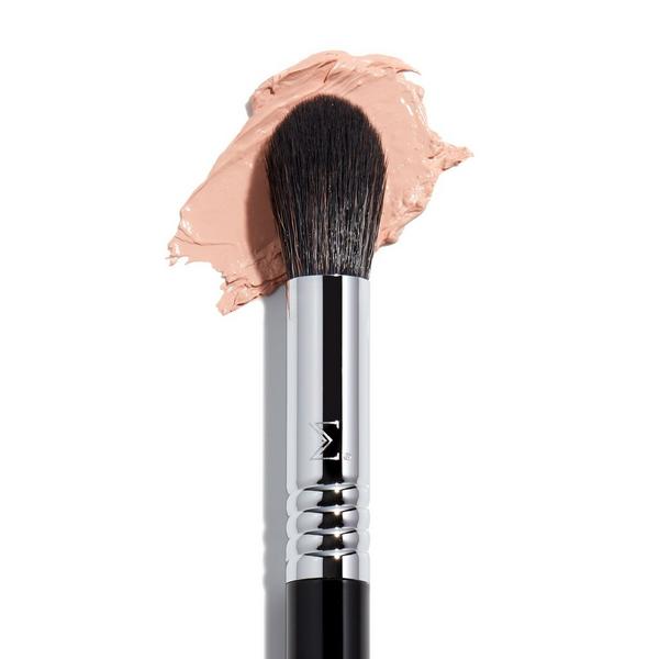 Sigma Beauty F64 Soft Blend Concealer Brush #3