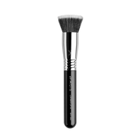 F80 Air Flat Kabuki Brush
