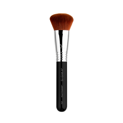 Sigma Beauty F47 Multitasker Brush
