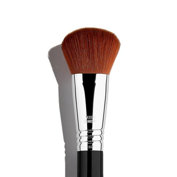 Sigma Beauty F47 Multitasker Brush #1