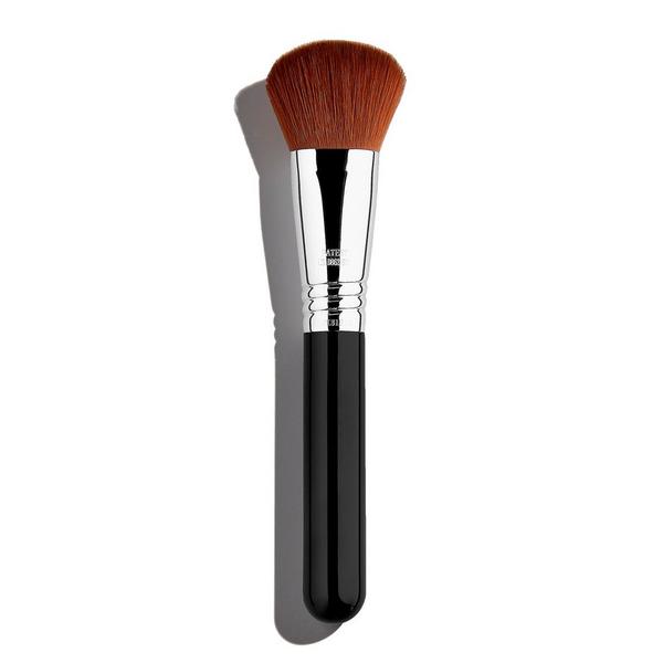 Sigma Beauty F47 Multitasker Brush #2