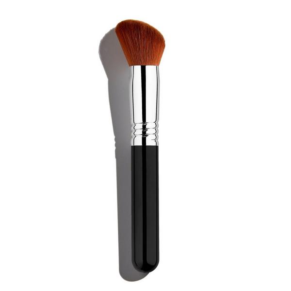 Sigma Beauty F47 Multitasker Brush #4