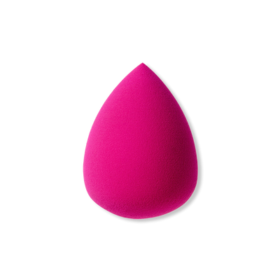 AMAZING COSMETICS SMOOTH Blender