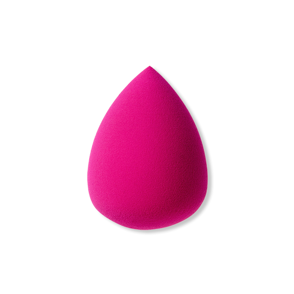 AMAZING COSMETICS SMOOTH Blender #1