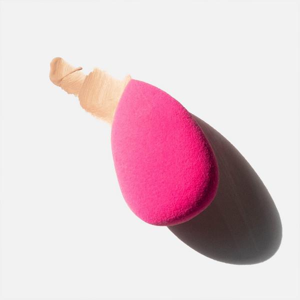 AMAZING COSMETICS SMOOTH Blender #2