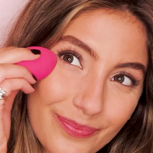 AMAZING COSMETICS SMOOTH Blender #3