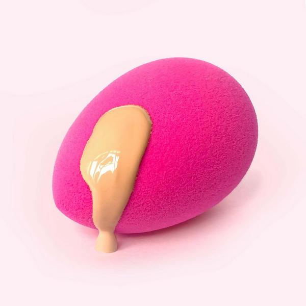 AMAZING COSMETICS SMOOTH Blender #4