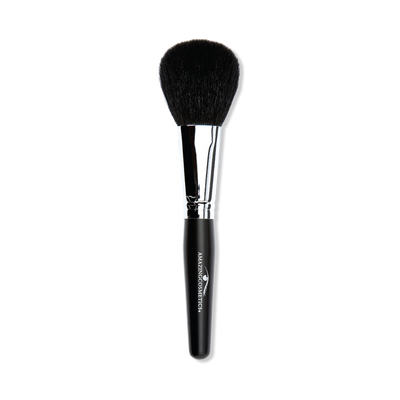 AMAZING COSMETICS Velvet Brush