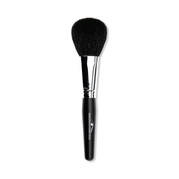 AMAZING COSMETICS Velvet Brush #1