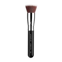 F80 Flat Kabuki Brush