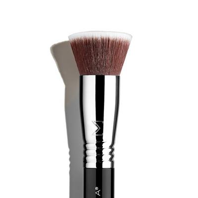 Sigma Beauty F80 Flat Kabuki Brush