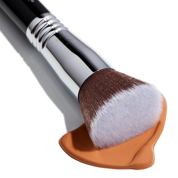 Sigma Beauty F80 Flat Kabuki Brush #6