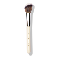 Contour Brush