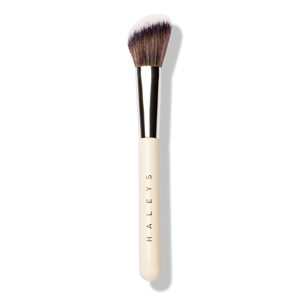 HALEYS Beauty Contour Brush #1