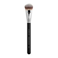 F08 Precision Powder Brush