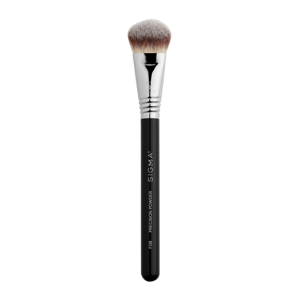 Sigma Beauty F08 Precision Powder Brush #1