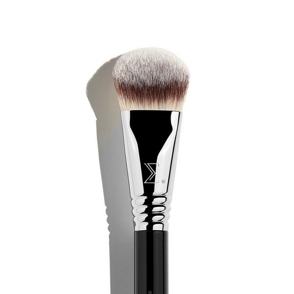 Sigma Beauty F08 Precision Powder Brush #3