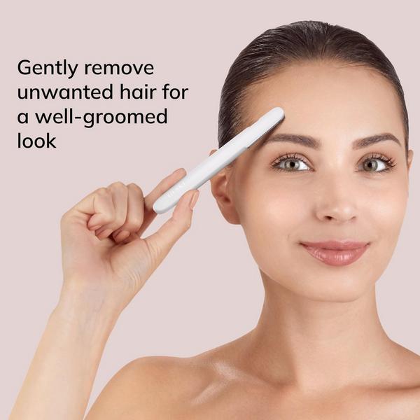 Geske SmartAppGuided Precision Trimmer | 4 in 1 #3