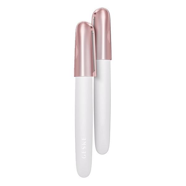 Geske SmartAppGuided Precision Trimmer | 4 in 1 #8