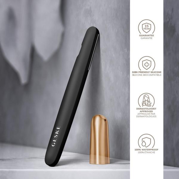 Geske SmartAppGuided Precision Trimmer | 4 in 1 #6
