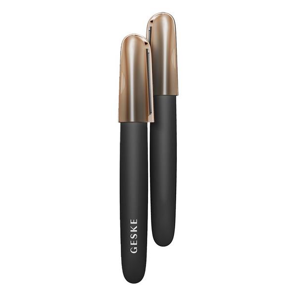 Geske SmartAppGuided Precision Trimmer | 4 in 1 #8