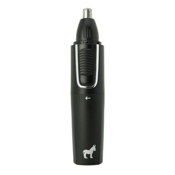 Pete & Pedro Nose & Ear Hair Trimmer #7