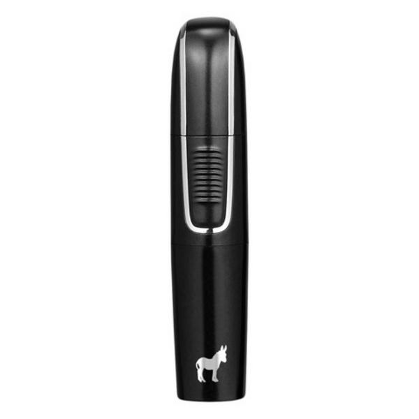 Pete & Pedro Nose & Ear Hair Trimmer #8