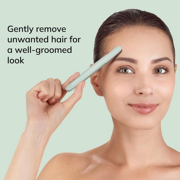 Geske SmartAppGuided Precision Trimmer | 4 in 1 #3