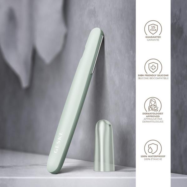 Geske SmartAppGuided Precision Trimmer | 4 in 1 #6