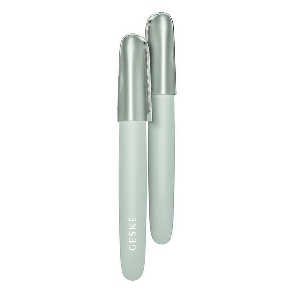 Geske SmartAppGuided Precision Trimmer | 4 in 1 #8
