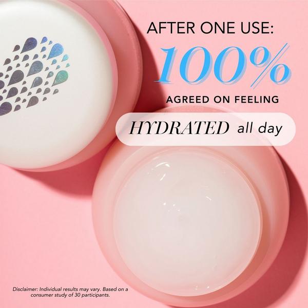 Saturday Skin Waterfall Glacier Water Cream #5