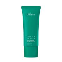 Youth Series Green Caviar Day Moisturizer