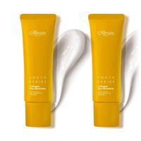 Youth Series 1% Collagen Day Moisturizer