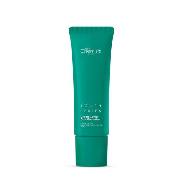 skinChemists Youth Series Green Caviar Day Moisturizer #1