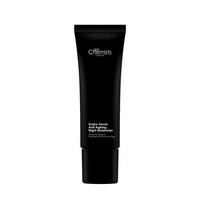 Snake Serum Anti-Aging Night Moisturizer