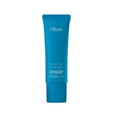 skinChemists Youth Series 1% Hyaluronic Acid Day Moisturizer
