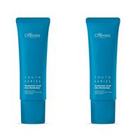 Youth Series 1% Hyaluronic Acid Day Moisturizer