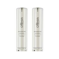 Advanced Bee Venom Duo Moisturizer