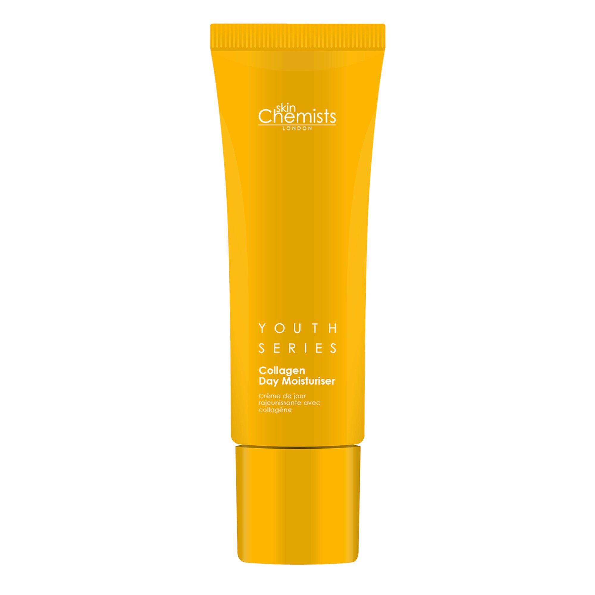 skinChemists Youth Series 1% Collagen Day Moisturizer #1