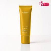 Youth Series 1% Collagen Day Moisturizer