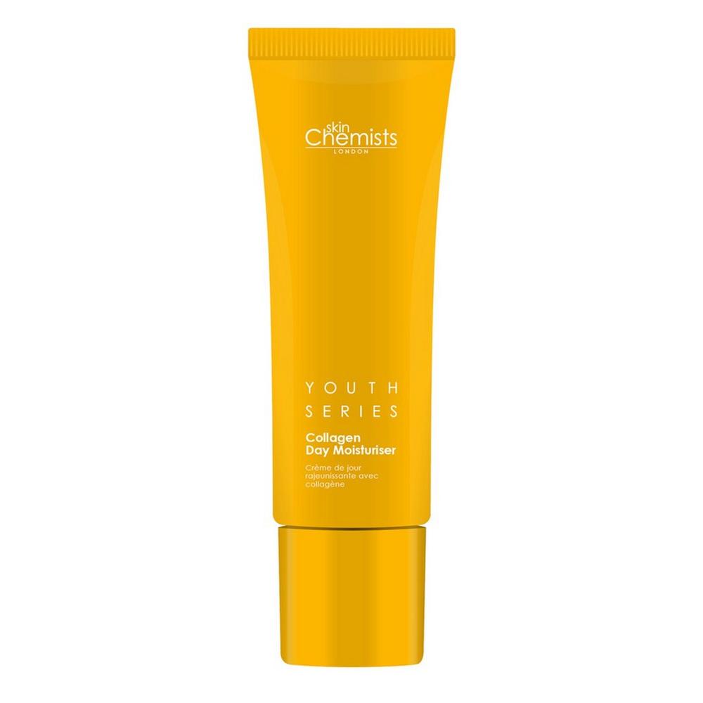 Skinchemists Youth Series 1% Collagen Day Moisturizer - Single Item (x1)