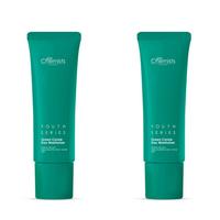 Youth Series Green Caviar Day Moisturizer