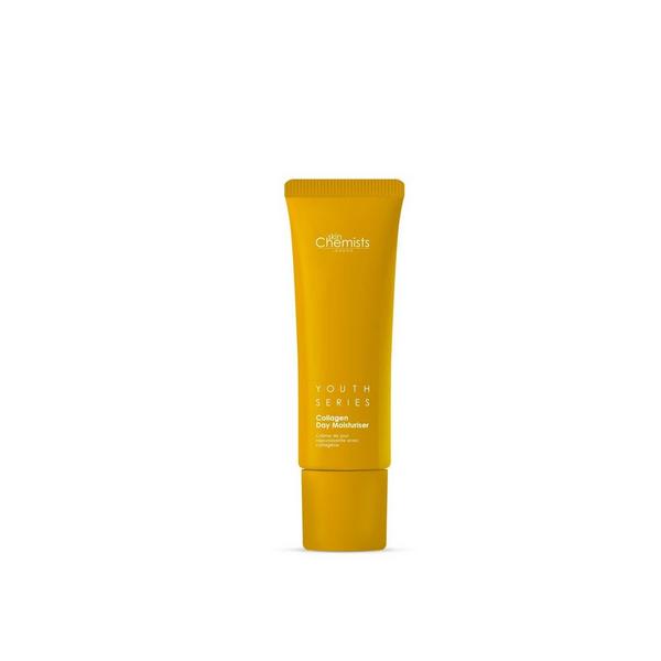 skinChemists Youth Series 1% Collagen Day Moisturizer #2