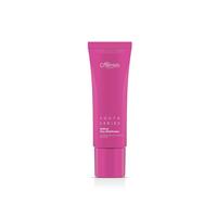 Youth Series Retinol & Bakuchiol Day Moisturizer