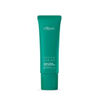 Youth Series Green Caviar Night Moisturizer