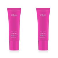 Youth Series Retinol & Bakuchiol Night Moisturizer