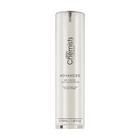 Advanced Bee Venom Duo Moisturizer