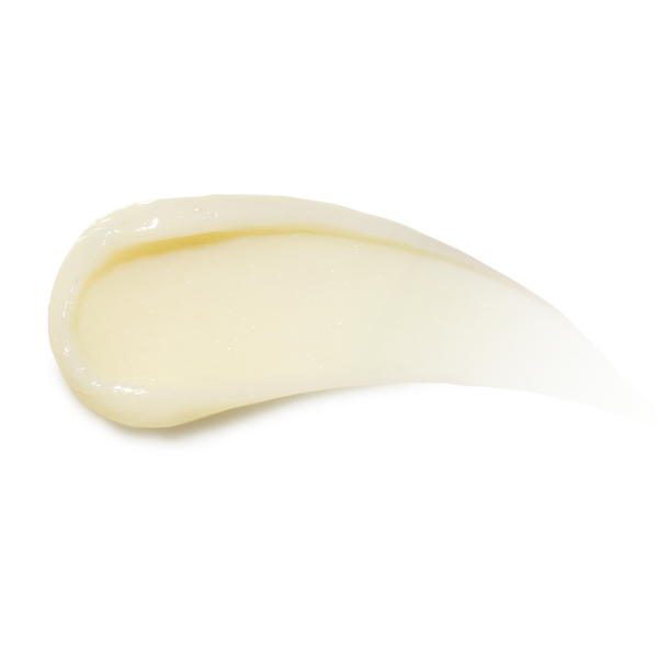 Saturday Skin Yuzu Vitamin C Lip Mask #2