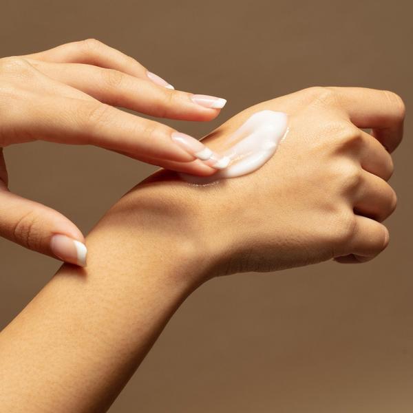 APOTHEKE Sea Salt Grapefruit Lotion #3